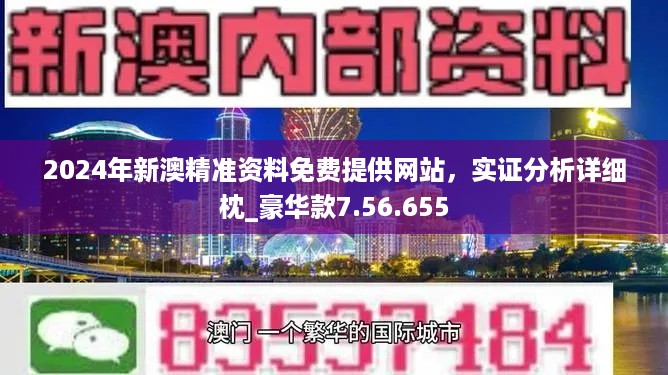 新澳全年资料免费公开|精选解释解析落实