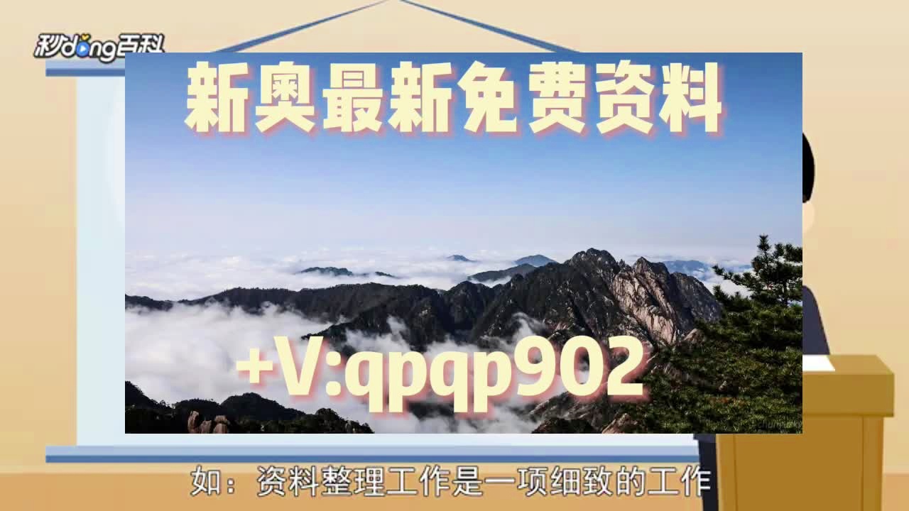 2024新澳正版免费资料大全|词语释义解释落实