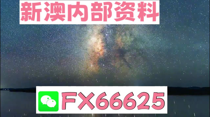 2024免费天天彩资料汇总600：2024免费天天彩资料汇总600全攻略助你轻松中奖)|全面释义解释落实