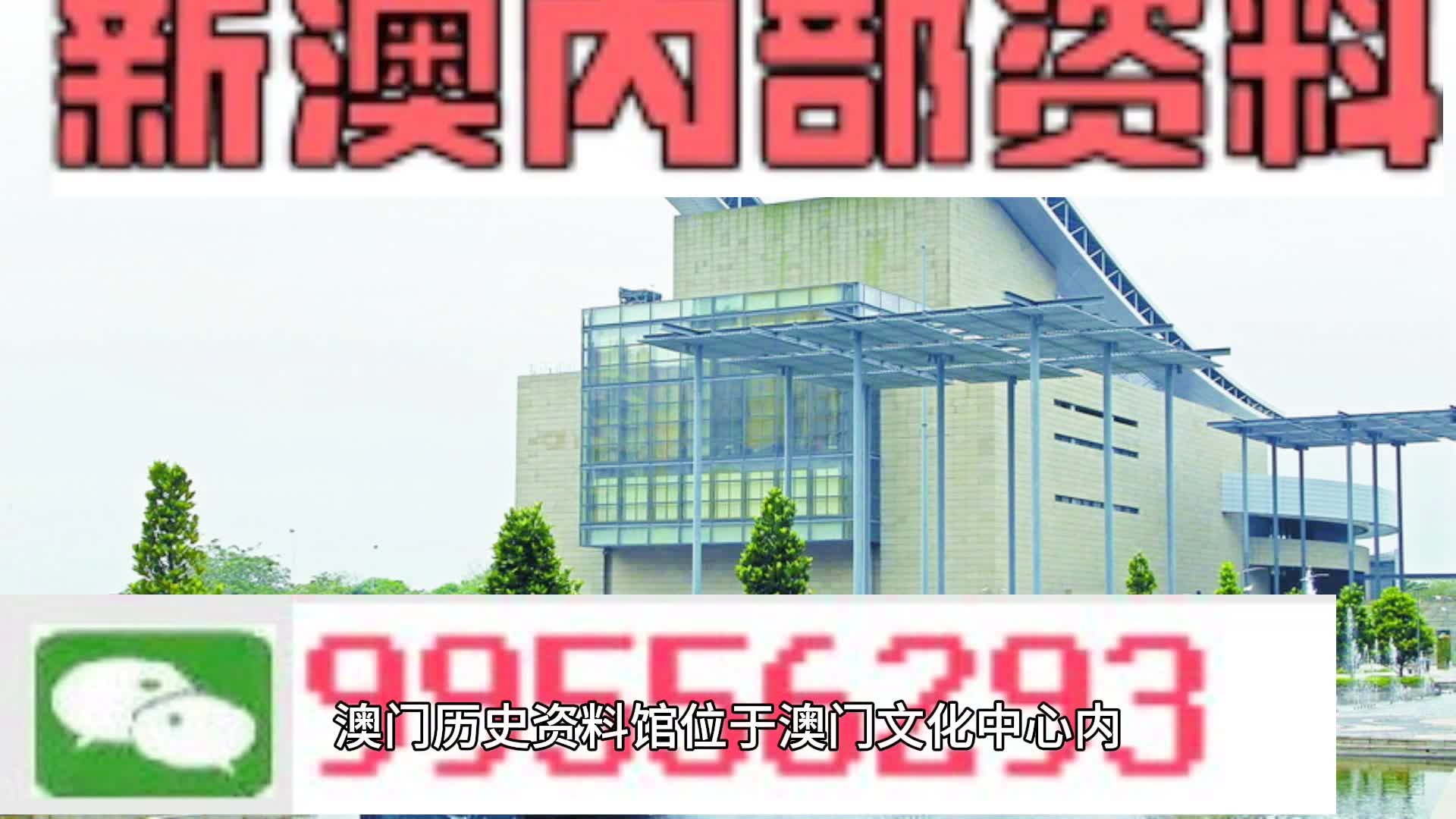 2024年新澳门天天开奖免费查询|精选解释解析落实