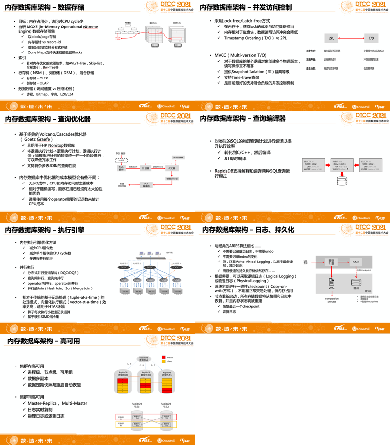 新奥2024今晚资料大全|精选解释解析落实