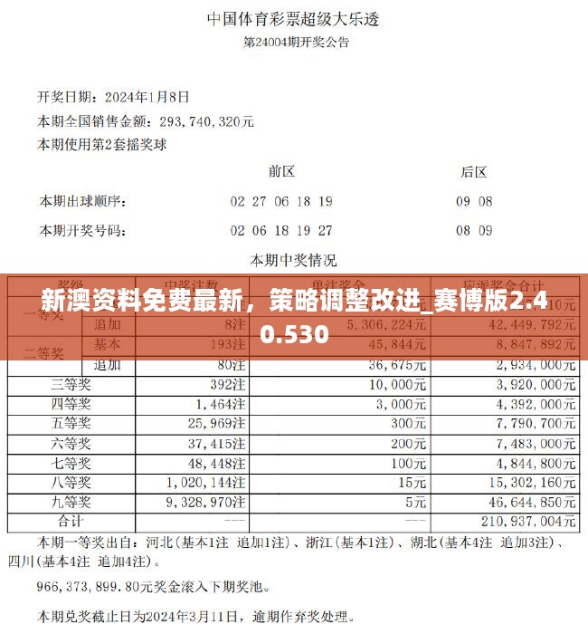 新奥资料免费精准网址|全面释义解释落实