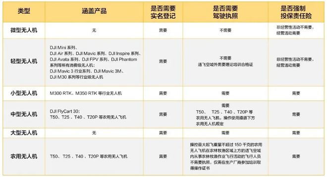 香港2024最准马资料免费|精选解释解析落实