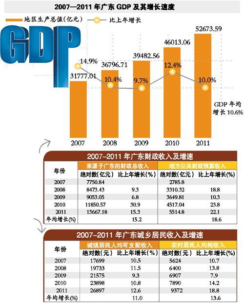 澳门今晚必中一肖一码恩爱一生|讲解词语解释释义