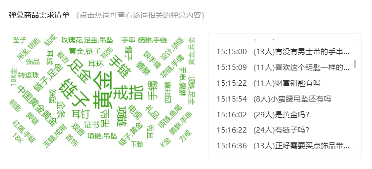 本期已解：一个巴掌拍不响 打一精准生肖|讲解词语解释释义