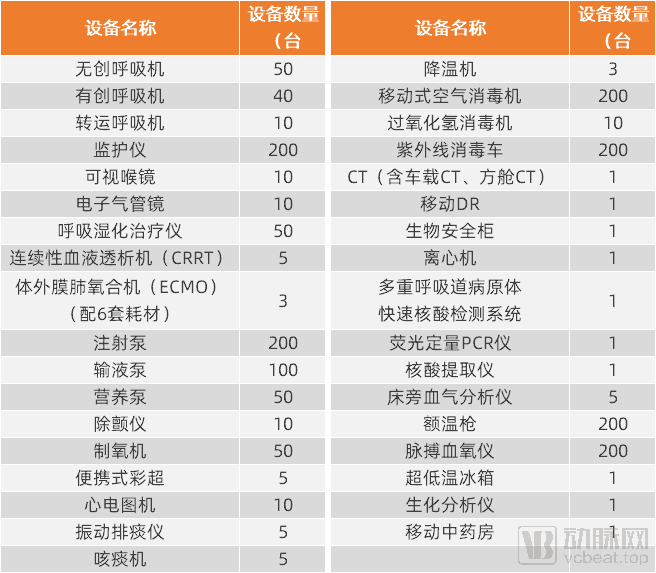 澳门10码必中,准确资料解释落实|精选解释解析落实