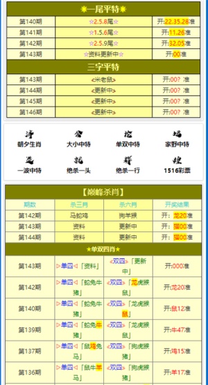 新2024年澳门天天开好彩|词语释义解释落实