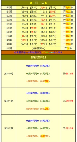 新澳门免费资料大全最新版本下载|精选解释解析落实