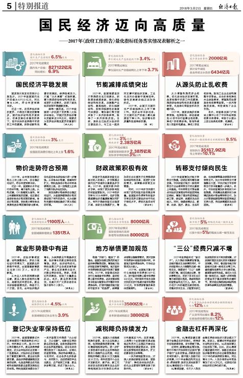 4949澳门今晚资料|精选解释解析落实