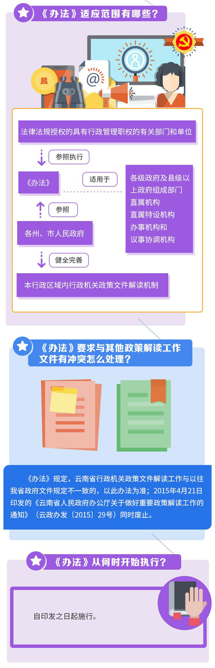 白小姐三肖三期必出一期开奖|全面释义解释落实