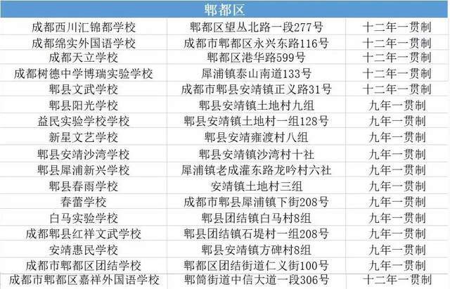 2024新奥历史开奖记录28期|讲解词语解释释义