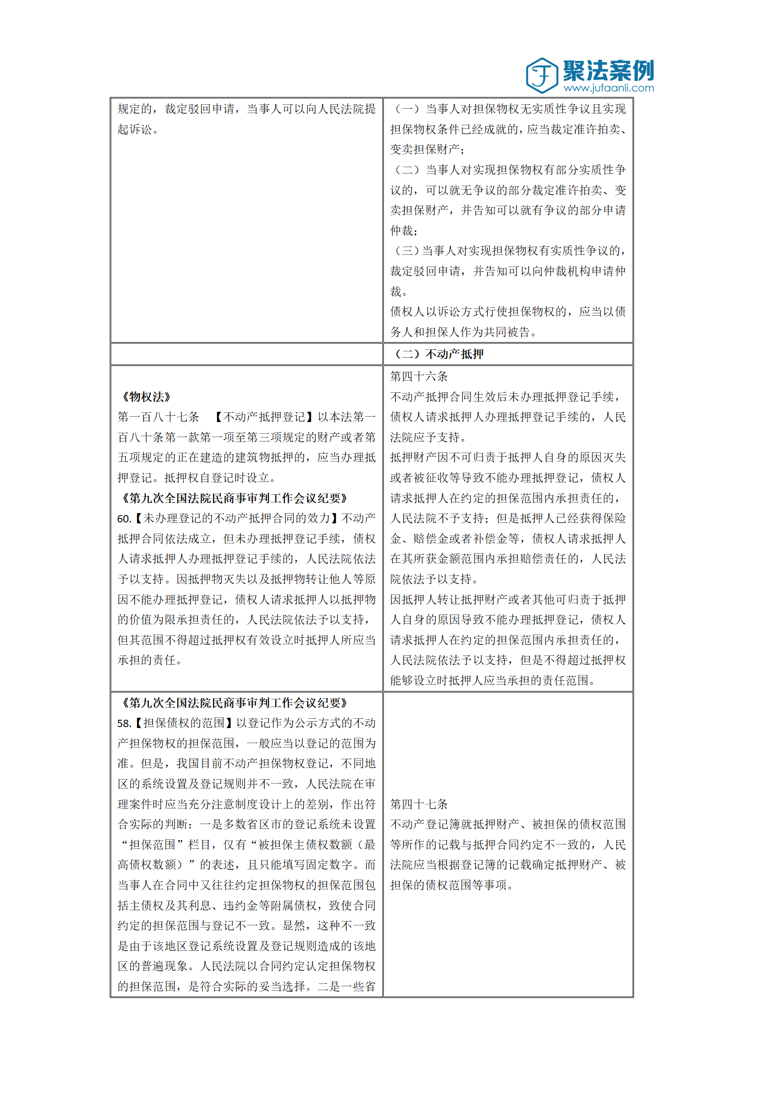 新澳24年210期正确资料|词语释义解释落实