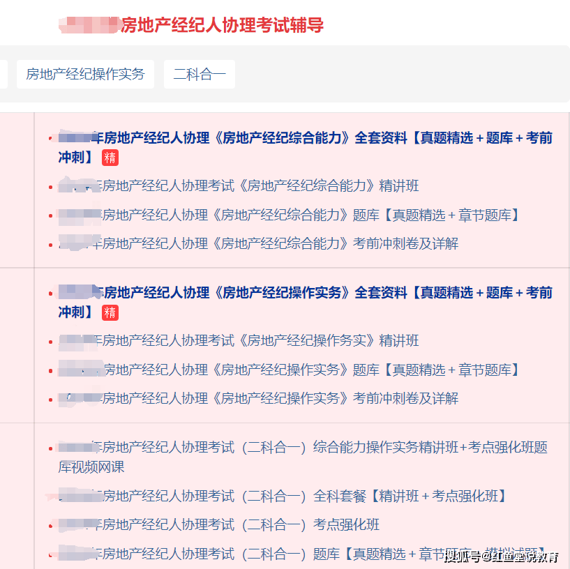 新澳资料大全正版2024综合|精选解释解析落实