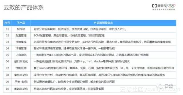 澳门六资料大全2023资料记录查询网站|全面释义解释落实