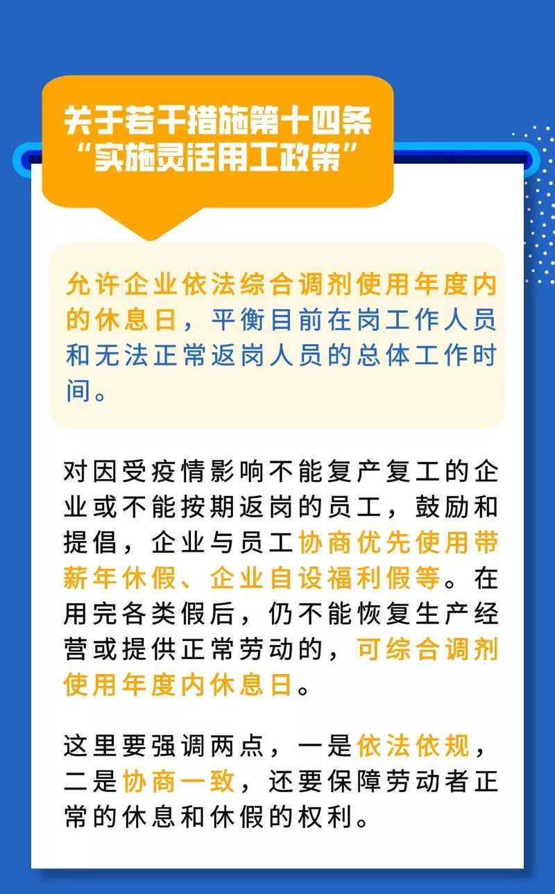 电磁阀，现代工业的核心组件