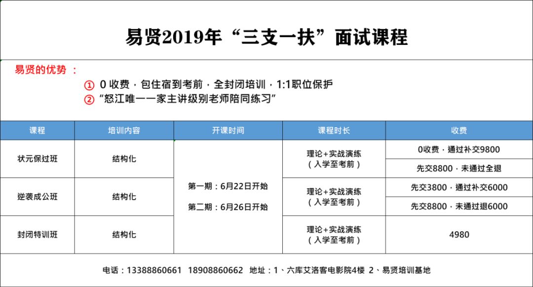 新奥门免费资料大全在线查看|精选解释解析落实