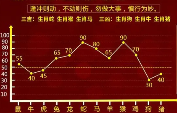 2025年1月15日 第3页