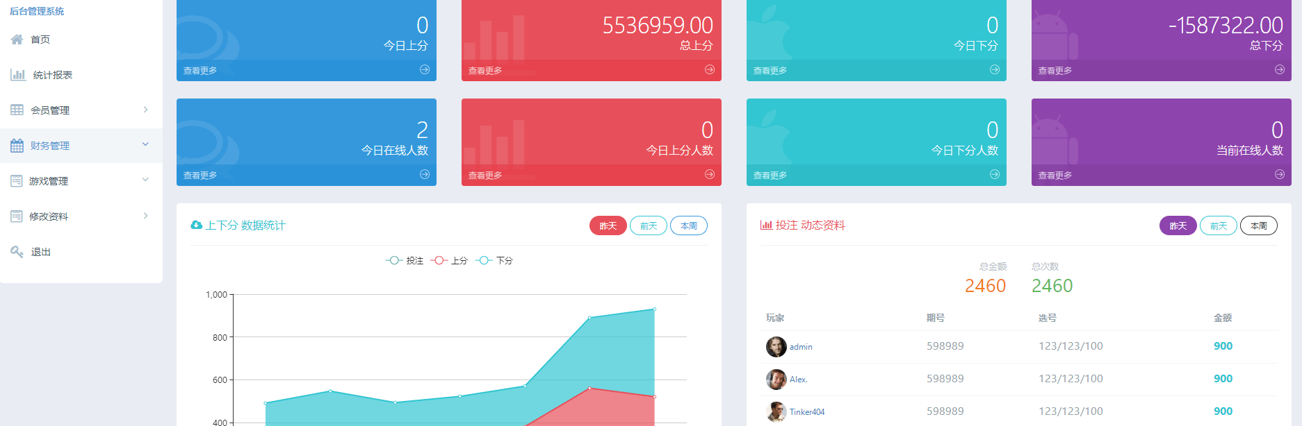 电磁阀与时间继电器，工业自动化的核心组件