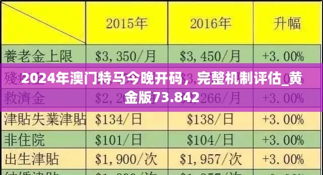 黄大仙精准一肖一码COM|精选解释解析落实