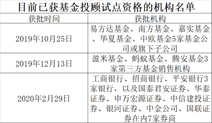 最准一码一肖100%精准老钱庄|词语释义解释落实