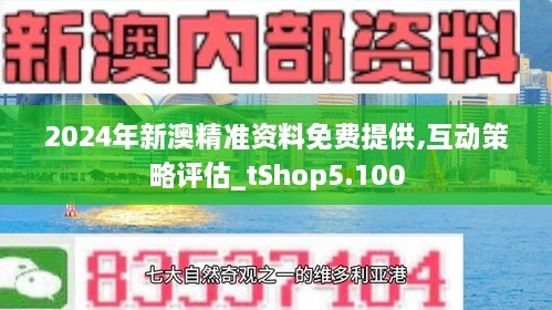 2024新澳正版免费资料的特点|精选解释解析落实