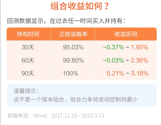 管家婆精准一肖一码100%|讲解词语解释释义