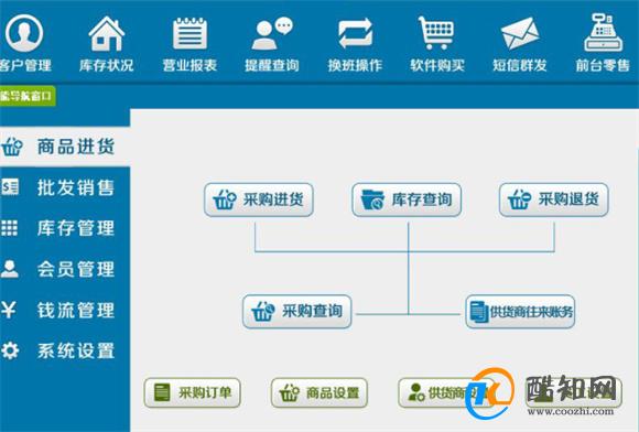 揭秘管家婆必出一肖一码一中|词语释义解释落实