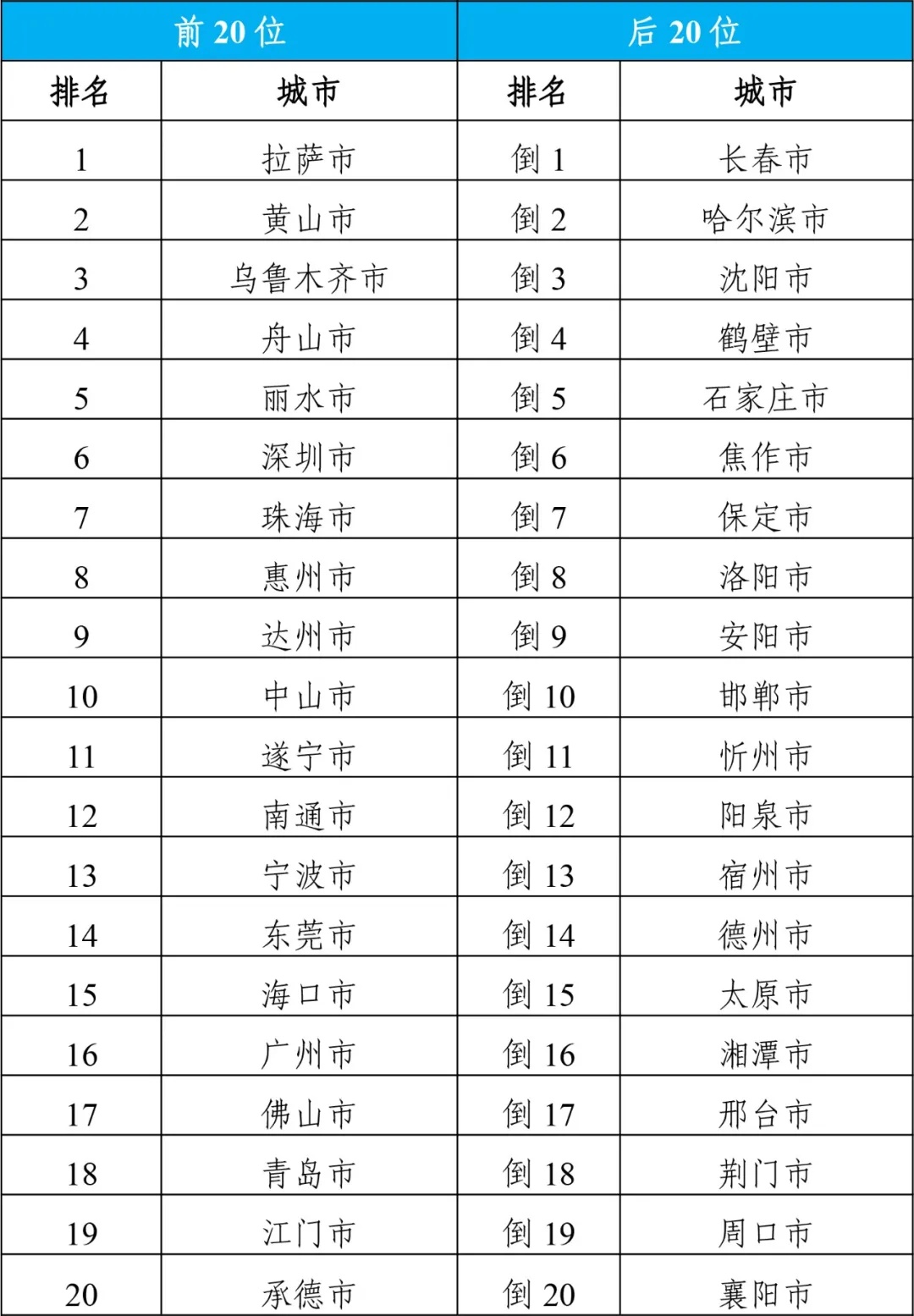 2024年正版资料免费大全最新版本|讲解词语解释释义