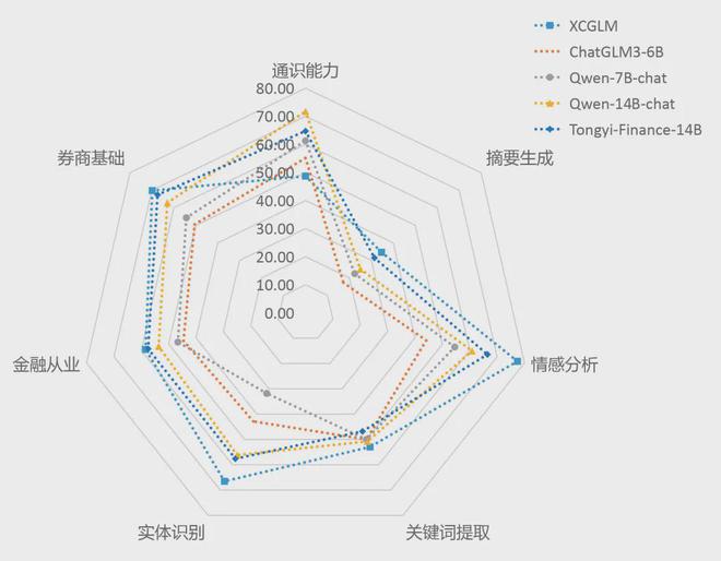 电磁阀4V310，技术特性与应用领域探讨