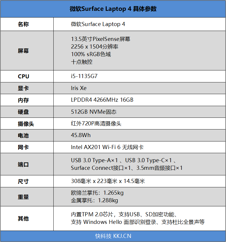 电磁阀的改造与优化，提升性能与适应性的关键步骤