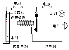 电磁阀标识的重要性及其应用