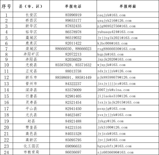 地铁专升本，探索职业发展的无限可能