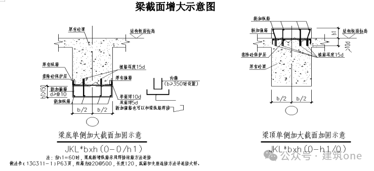 电磁阀清洗，重要性与实施方法