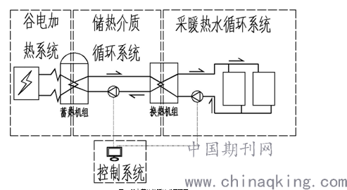 电磁阀6014，技术特性与应用领域探讨