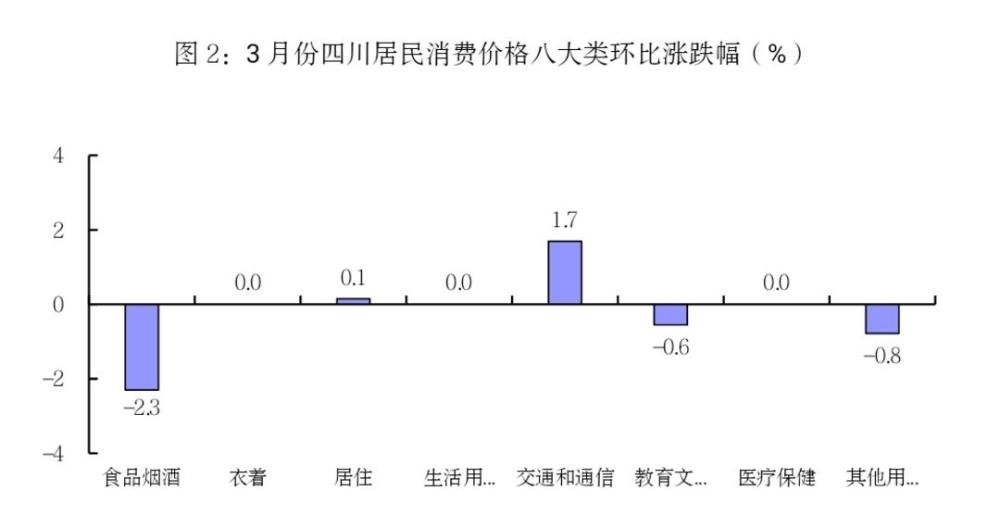 电磁阀成本分析，影响因素与降低策略