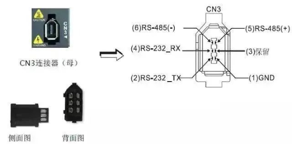 电磁阀接线头的技术解析与应用探讨