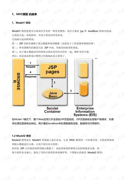 电磁阀教程，从基础到高级的全面指南