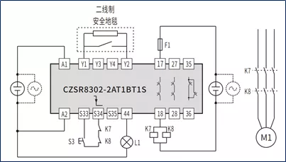 电磁阀GB标准及其应用概述