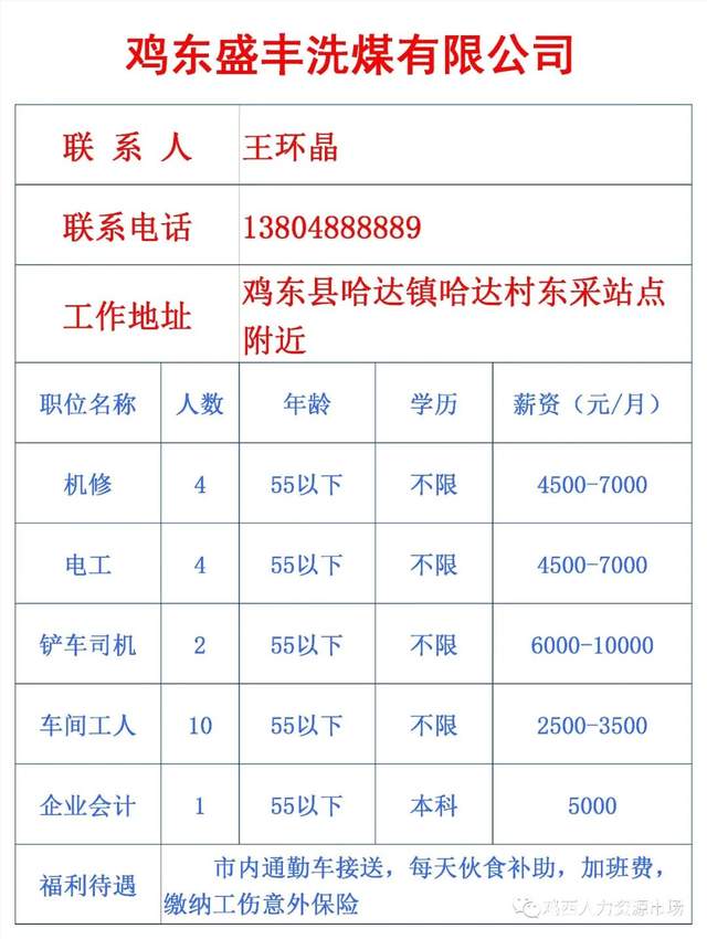 德庆砖厂招工信息最新招聘