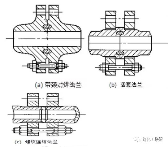 电磁阀阿里巴巴，连接工业与电商的桥梁