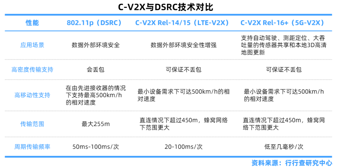 丹寨人才招聘网——连接人才与企业的桥梁