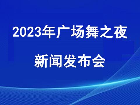 经典老歌，视听中的时光流转