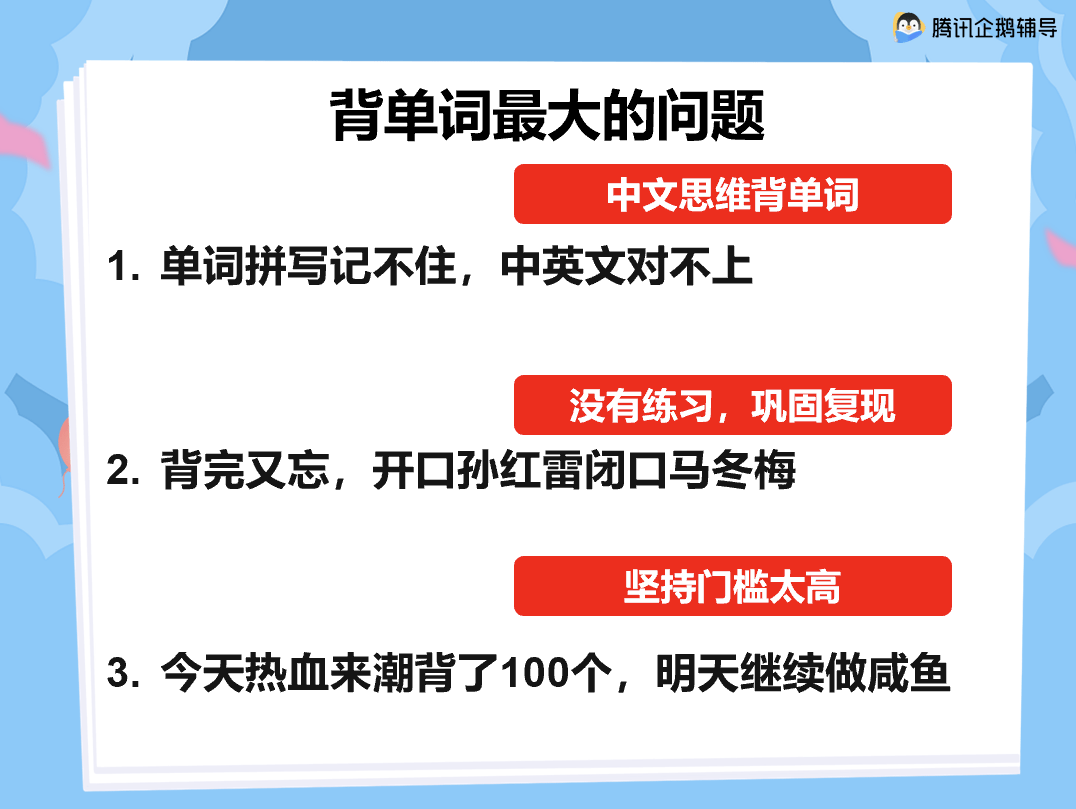 当天在线学习英语口语，探索高效、灵活的新学习方式