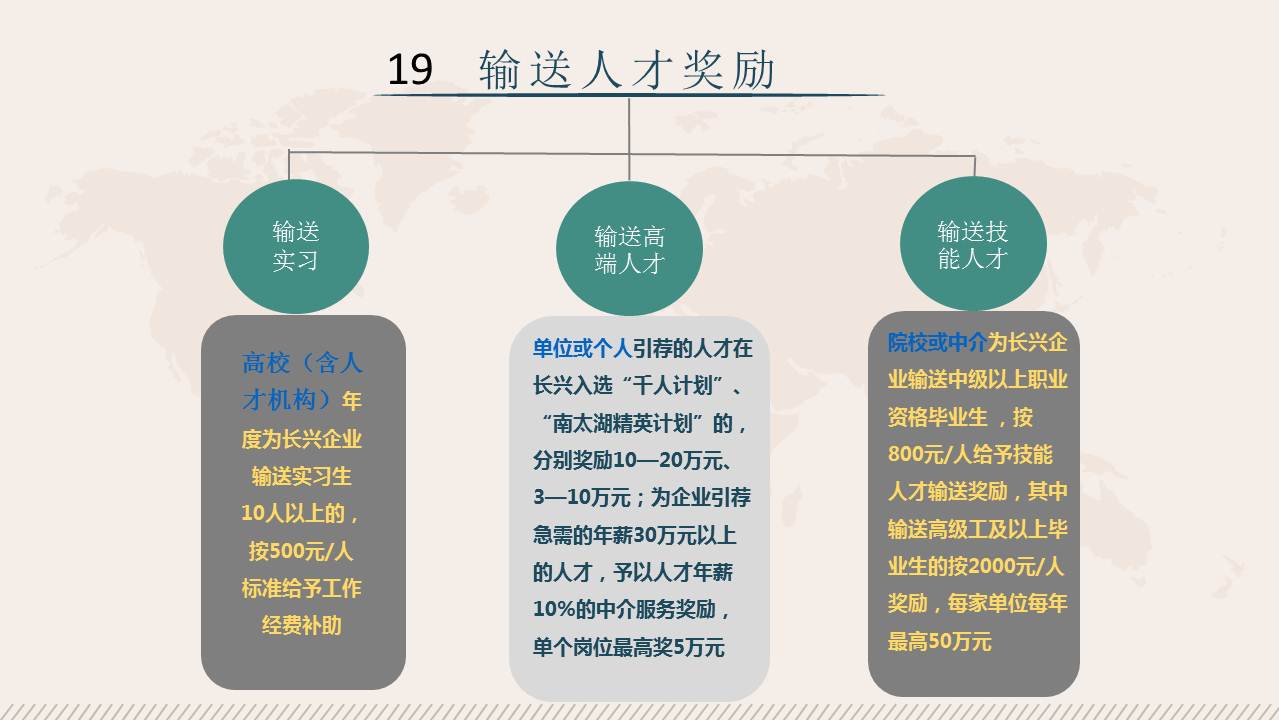 地方人才网站长的角色与挑战