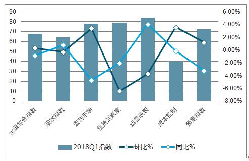 地摊百货厂家批发市场，深度解析与前景展望