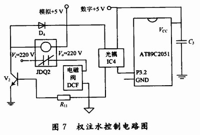 2024年12月 第33页