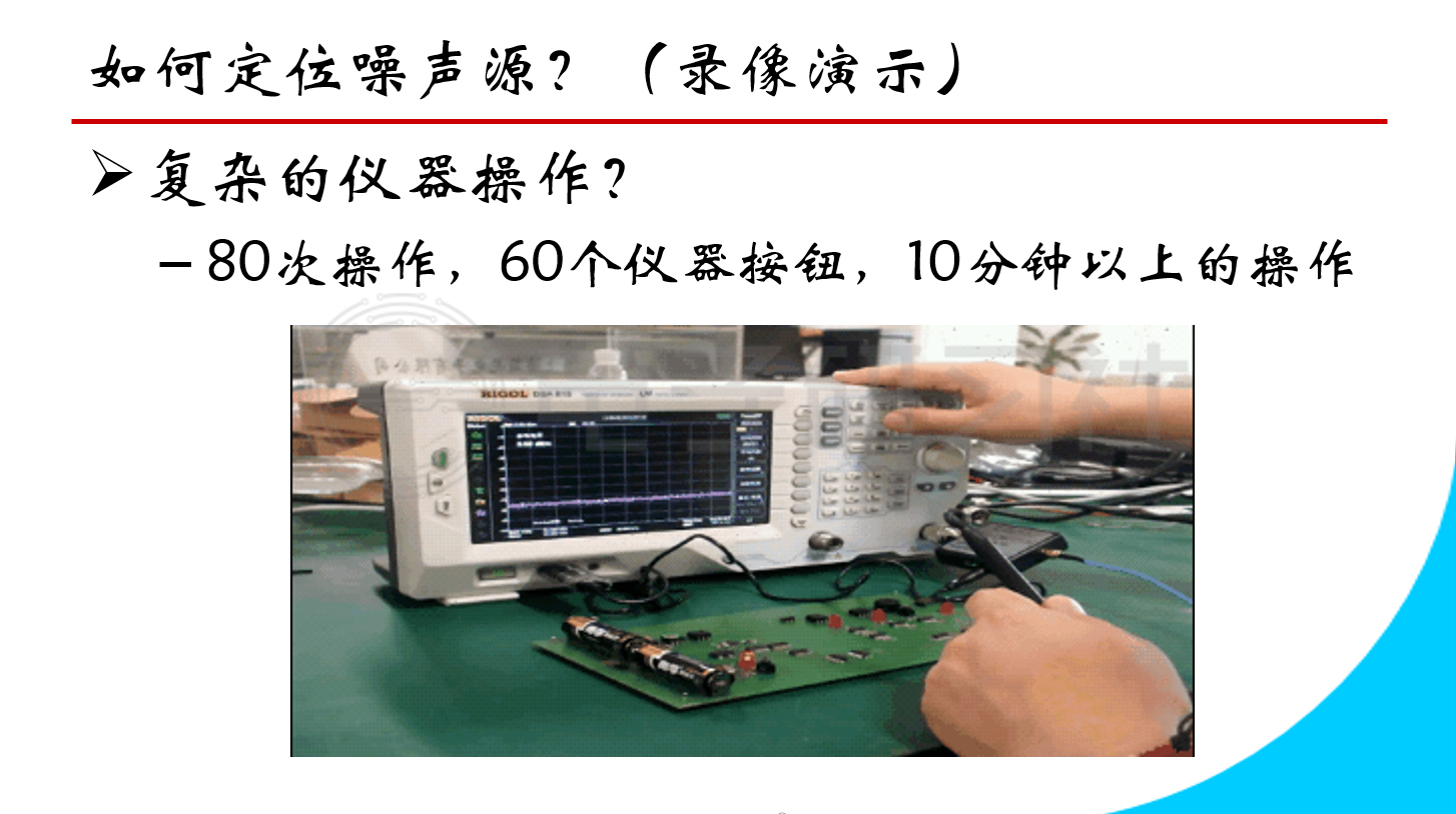 电磁阀磁力计算，理论与实践的探索