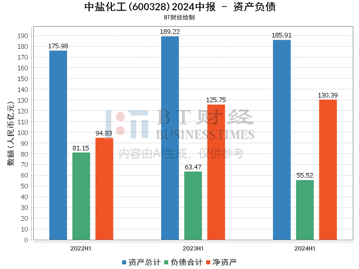 迪庆州招聘网最新招聘动态深度解析