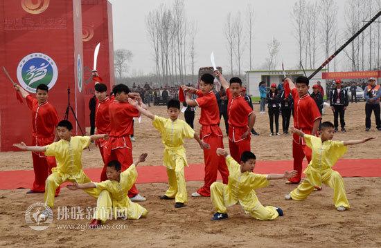 砀山县教师招聘人才网——打造优质教育团队的重要平台