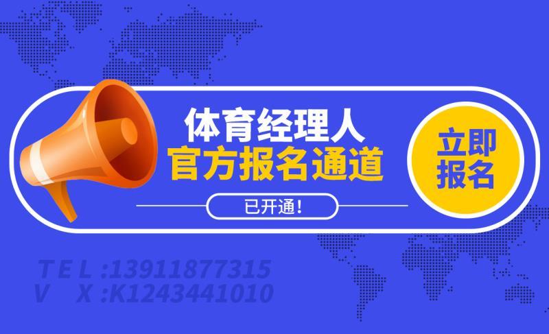 登封人才网招聘——打造人才招聘的黄金平台